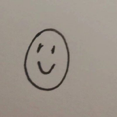 不肝臻