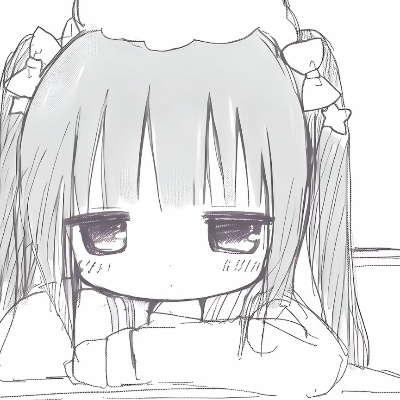 安安