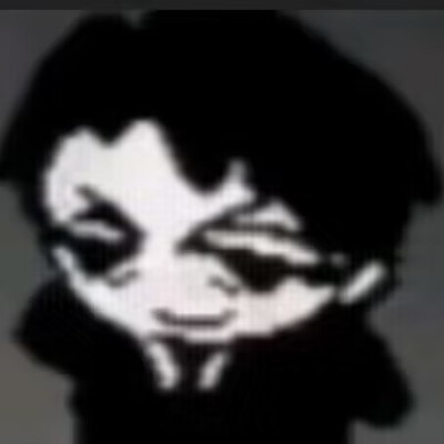 紳涇