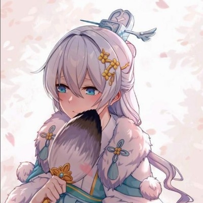 鳯琂