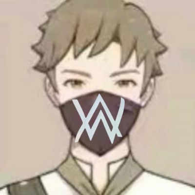 盗宝团