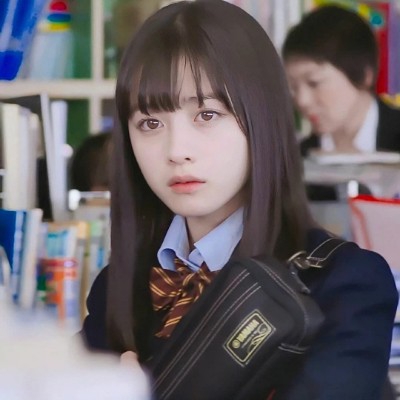 师尊如此多娇.