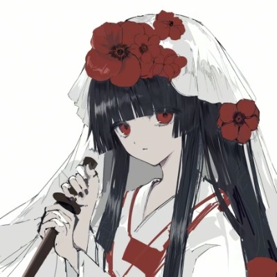 应誓