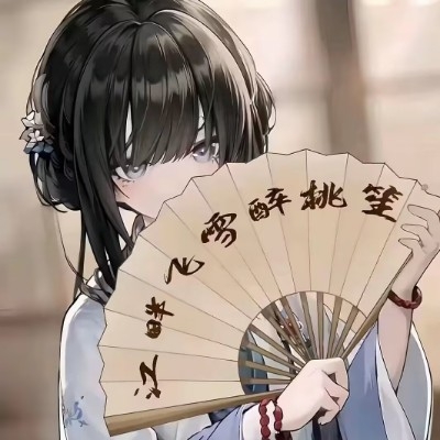 夜念北