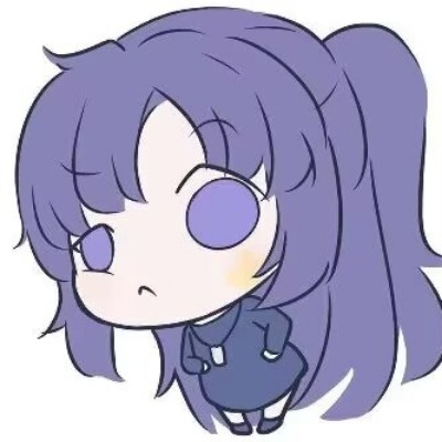 冬羋