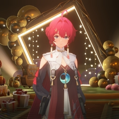 小桃冰茶快把衣服穿好qjc6