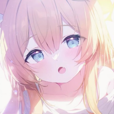 不睡觉的阴阳怪joj25