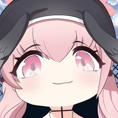 鸡块