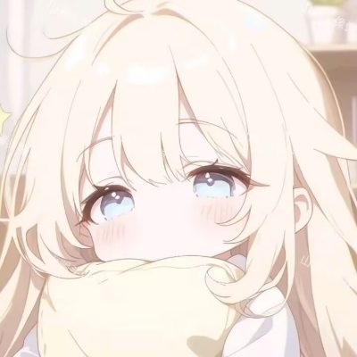 檬萌