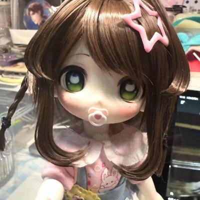心疼
