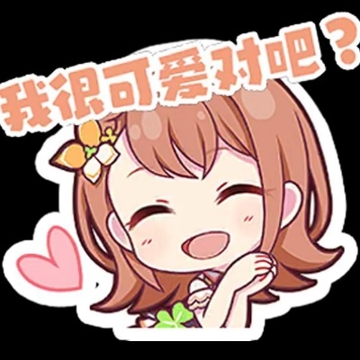 鲤鲤哩