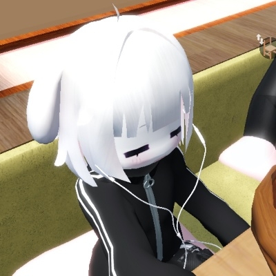 ᗜ×ᗜ