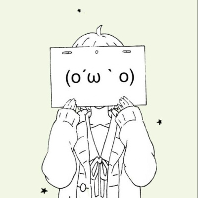 鱼又玄
