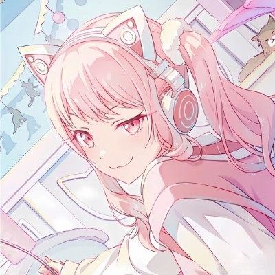 用我们的双手一起