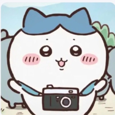 ハッジ