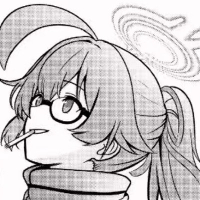 恋星