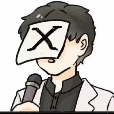 代言人摸摸鱼鱼i68