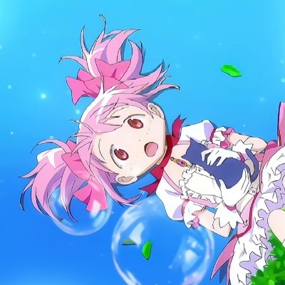 春の夜の幸
