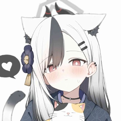 土