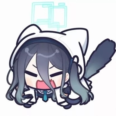 恋家狂