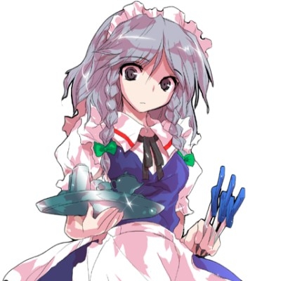 筱沫