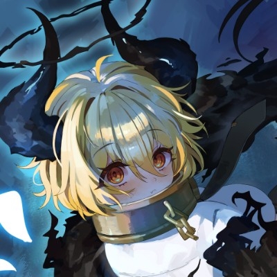 酸柠檬在发呆pq1