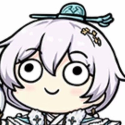 酸柠檬在发呆pq1