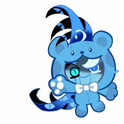 BUTTERCP