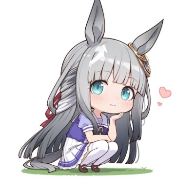 大脑袋瓜子在自拍cn872