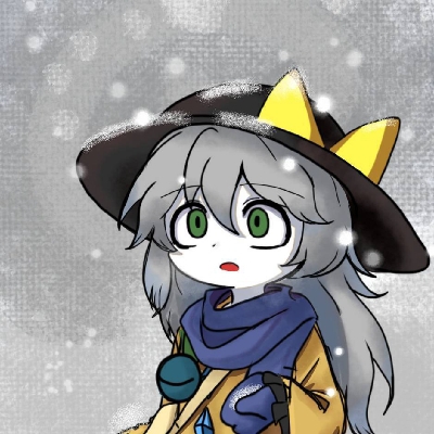 ？