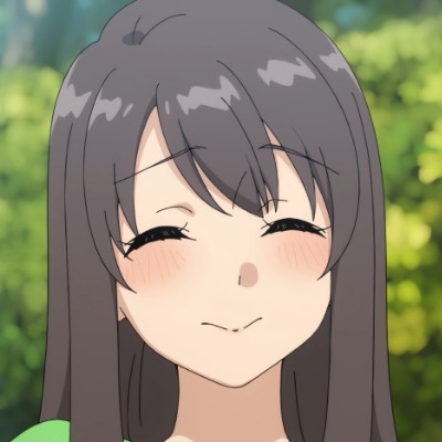 LLiCC