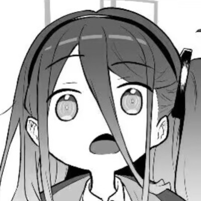 这期神了