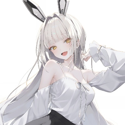 点赞机上线了yv37