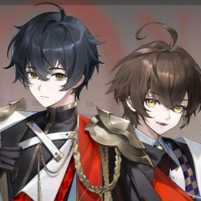 老爷不想运动wuo127