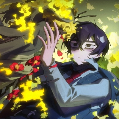 faker
