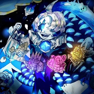 海自CP