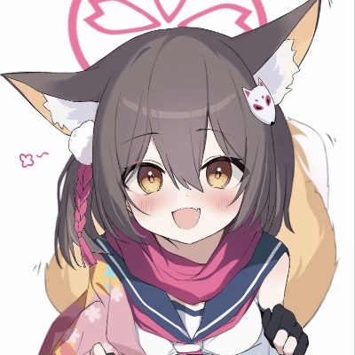 neob