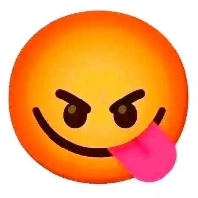 救赎