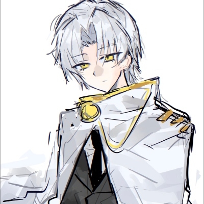 Yisang