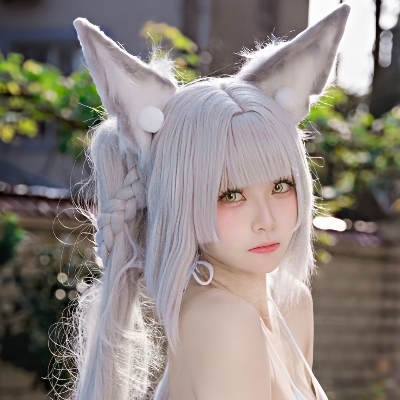 爱梦