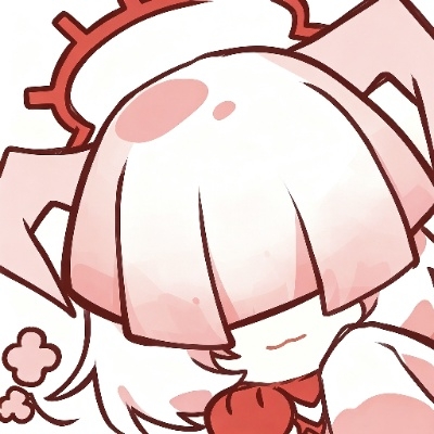 幻恋