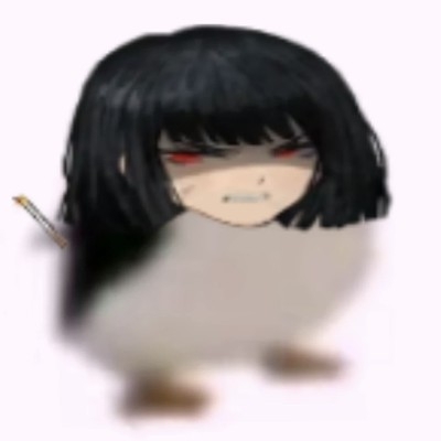 咕·嘎