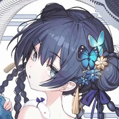 カプト