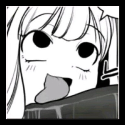 小可爱踩到香蕉皮gmk5