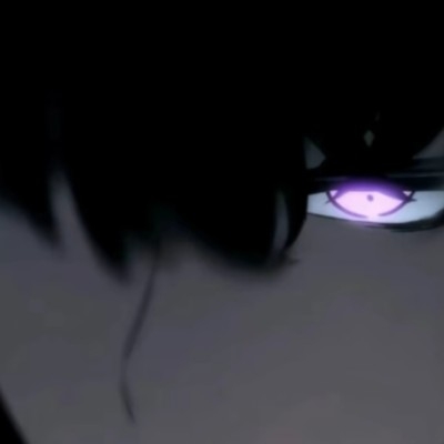 程肖宇