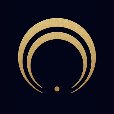 冬野瞬
