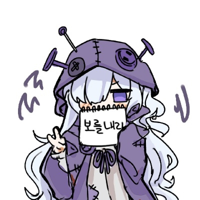 我要出金