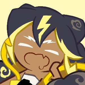 缘缘因
