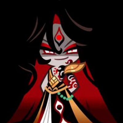 缘缘因