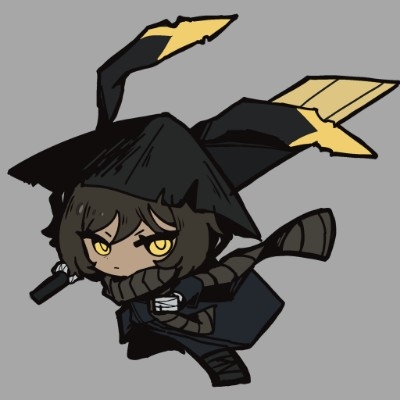 奥提斯大人我爱你